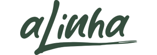 Laravel